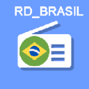تحميل  rdbrasilv9