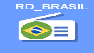 تحميل rdbrasilv9 وسائل الترفيه لنظام أندرويد لقطة شاشة 3