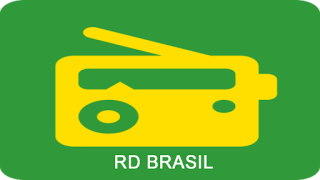 تحميل rdbrasilv9 وسائل الترفيه لنظام أندرويد لقطة شاشة 4