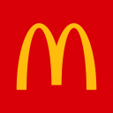 تحميل  McDonald’s: Cupons e Delivery