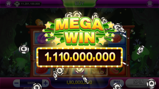 تحميل Super Slot - Casino Games كازينو لنظام أندرويد لقطة شاشة 2