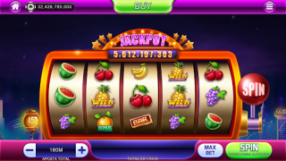 تحميل Super Slot - Casino Games كازينو لنظام أندرويد لقطة شاشة 3