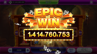 تحميل Super Slot - Casino Games كازينو لنظام أندرويد لقطة شاشة 6