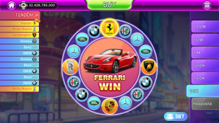 تحميل Super Slot - Casino Games كازينو لنظام أندرويد لقطة شاشة 7