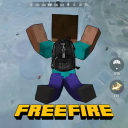 تحميل  Mod Free Fire Diamonds For Min