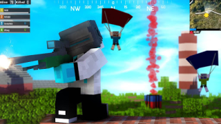تحميل Mod Free Fire Diamonds For Min إضفاء الطابع الشخصي لنظام أندرويد لقطة شاشة 2