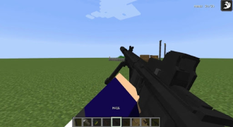 تحميل Mod Free Fire Diamonds For Min إضفاء الطابع الشخصي لنظام أندرويد لقطة شاشة 3