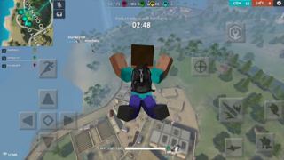 تحميل Mod Free Fire Diamonds For Min إضفاء الطابع الشخصي لنظام أندرويد لقطة شاشة 4