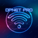 تحميل  DPNET Pro - Client VPN - SSH