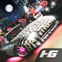 تحميل  Heat Gear - Race & Drift World
