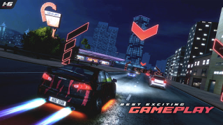 تحميل Heat Gear - Race & Drift World سباق لنظام أندرويد لقطة شاشة 5