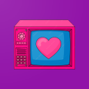 تحميل  Novelas - FLIX