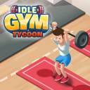 تحميل  Idle Fitness Gym Tycoon - Game