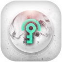 تحميل  Secure VPN - Fast VPN Proxy