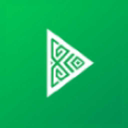 تحميل  HorjunTV