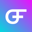 تحميل  Gift Fever