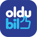 تحميل  OlduBil