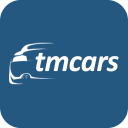 تحميل  TMCARS