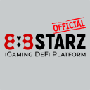 تحميل  888Starz