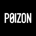 تحميل  POIZON - Sneakers & Apparel