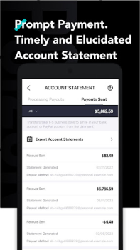 تحميل POIZON - Sneakers & Apparel المشتريات لنظام أندرويد لقطة شاشة 6