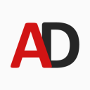 تحميل  ADrama - дорамы онлайн
