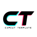 تحميل  C Template - CapCut Template
