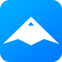 تحميل  Stealth VPN - Fast VPN