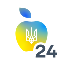 تحميل  АБанк24 - Просто.Швидко.Чесно.