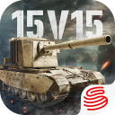 تحميل  Tank Company