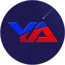 تحميل  YA VPN - Ultra Fast & No Limit