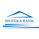 تحميل  Ipoteka-Retail