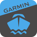 تحميل  Garmin ActiveCaptain®
