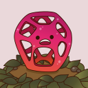 تحميل  Mushroom Stories Clicker