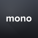 تحميل  monobank: перший цифровий банк