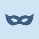 تحميل  Anonymous Chat / AnonChat