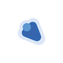تحميل  MDGram Messenger