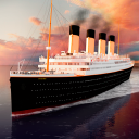 تحميل  Titanic 4D Simulator