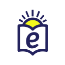 تحميل  eMaktab.Oila