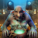 تحميل  Lost Lands 8