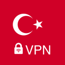 تحميل  VPN Turkey - get Turkey IP
