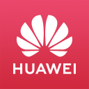 تحميل  Huawei Mobile Services