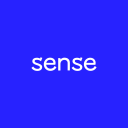 تحميل  Sense SuperApp: мобільний банк
