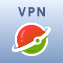 تحميل  VPN مجاني من Free VPN Planet