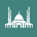 تحميل  Namaz wagty