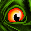 تحميل  The Cursed Isle: Dinos Online