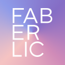 تحميل  Faberlic