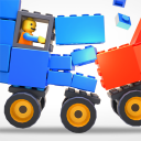 تحميل  TOYS: Crash Arena