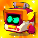تحميل  Box Simulator for Brawl Stars