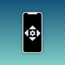 تحميل  Accelerometer Calibration